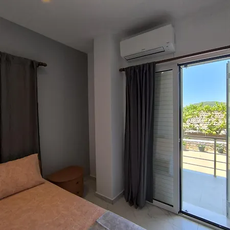 The Darling Tatil Evi *