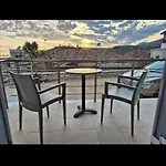 Holiday home The Darling Himare