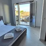 The Darling Holiday home *