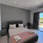 The Darling Holiday home Himare