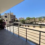 The Darling Holiday home Himare