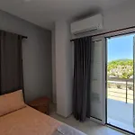 The Darling Holiday home *